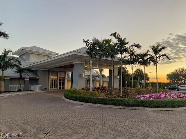 18012 Greenwood Dr, Naples, FL 34114 - photo 5