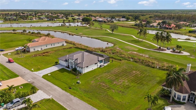18012 Greenwood Dr, Naples, FL 34114 - photo 1
