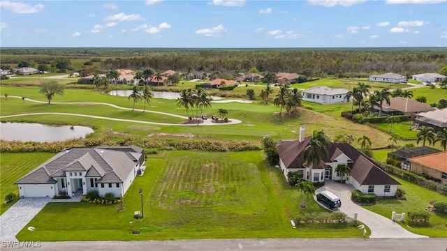 18012 Greenwood Dr, Naples, FL 34114 - photo 3