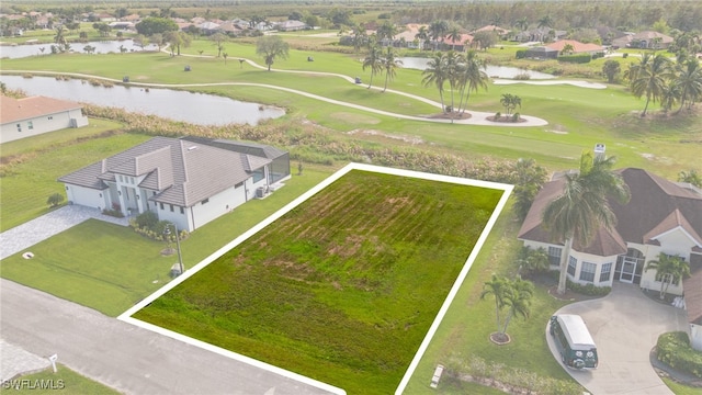 18012 Greenwood Dr, Naples, FL 34114 - photo 2