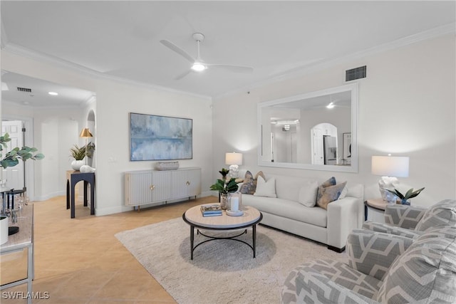 8775 Coastline Ct Unit 102, Naples, FL 34120 - photo 3