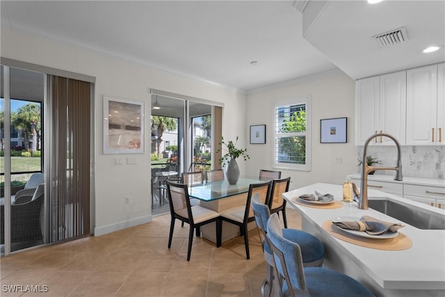 8775 Coastline Ct Unit 102, Naples, FL 34120 - photo 6