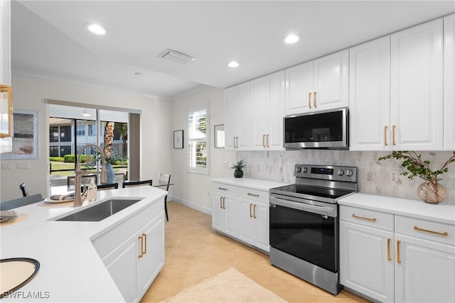 8775 Coastline Ct Unit 102, Naples, FL 34120 - photo 10