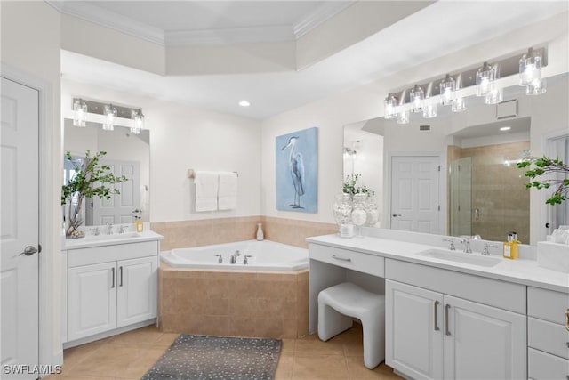 8775 Coastline Ct Unit 102, Naples, FL 34120 - photo 19