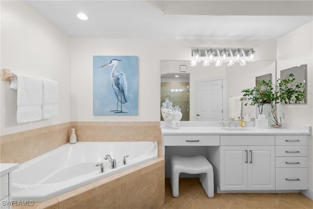 8775 Coastline Ct Unit 102, Naples, FL 34120 - photo 20