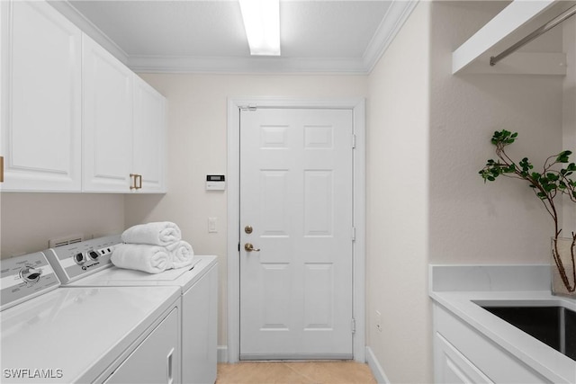8775 Coastline Ct Unit 102, Naples, FL 34120 - photo 24