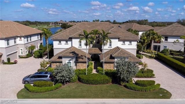 8775 Coastline Ct Unit 102, Naples, FL 34120 - photo 30