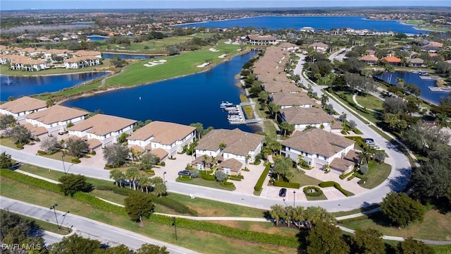 8775 Coastline Ct Unit 102, Naples, FL 34120 - photo 32