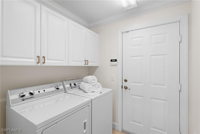 8775 Coastline Ct Unit 102, Naples, FL 34120 - photo 25