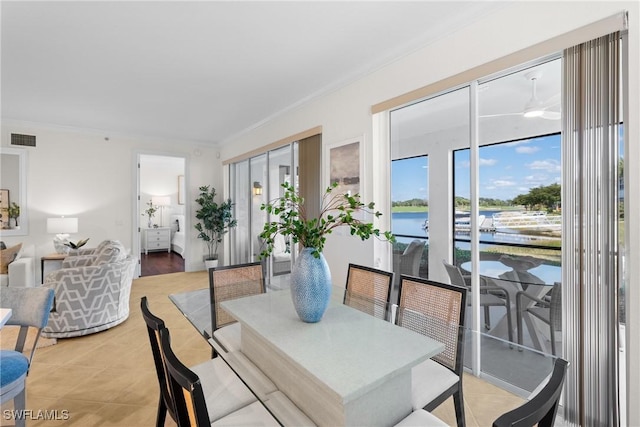 8775 Coastline Ct Unit 102, Naples, FL 34120 - photo 12