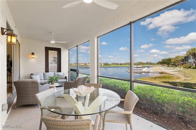 8775 Coastline Ct Unit 102, Naples, FL 34120 - photo 14