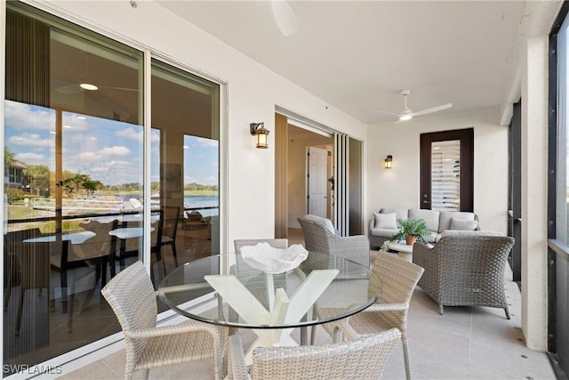 8775 Coastline Ct Unit 102, Naples, FL 34120 - photo 15