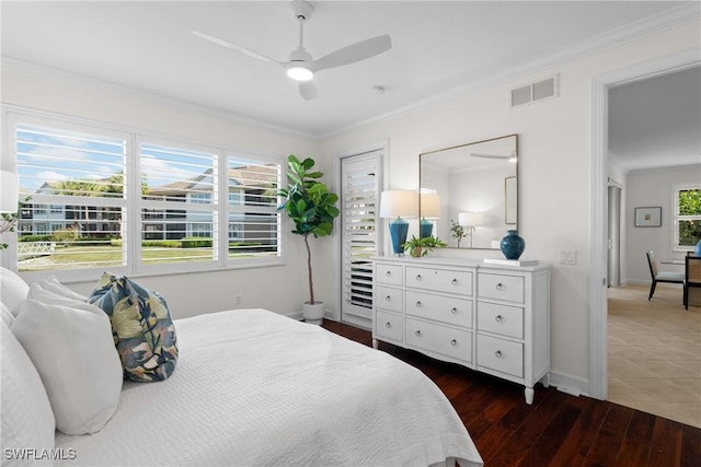 8775 Coastline Ct Unit 102, Naples, FL 34120 - photo 18
