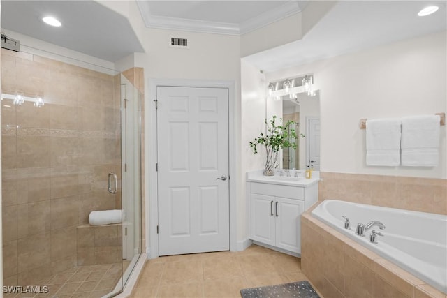 8775 Coastline Ct Unit 102, Naples, FL 34120 - photo 21