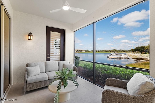 8775 Coastline Ct Unit 102, Naples, FL 34120 - photo 13