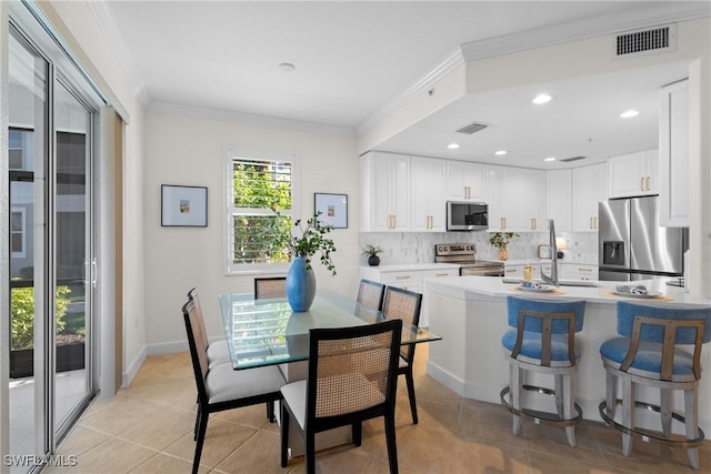 8775 Coastline Ct Unit 102, Naples, FL 34120 - photo 7