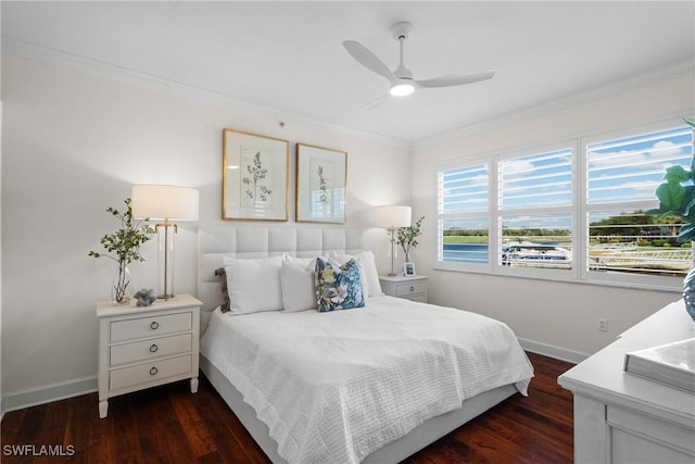 8775 Coastline Ct Unit 102, Naples, FL 34120 - photo 17