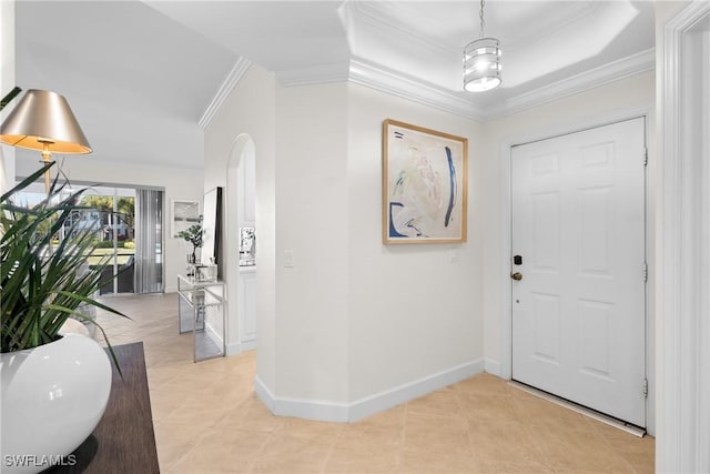 8775 Coastline Ct Unit 102, Naples, FL 34120 - photo 26