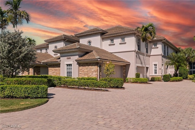 8775 Coastline Ct Unit 102, Naples, FL 34120 - photo 28