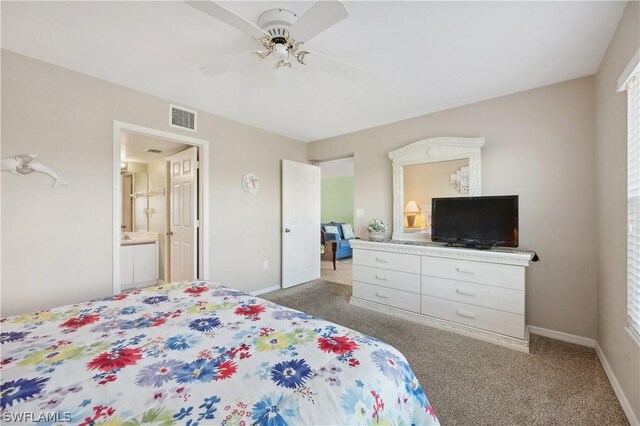 801 S Collier Blvd Unit N404, Marco Island, FL 34145 - photo 12