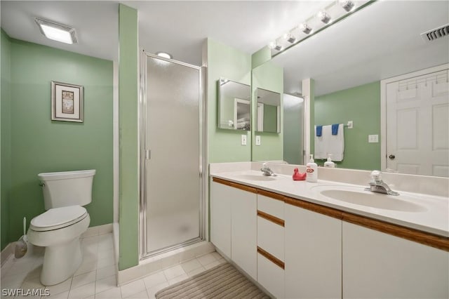 801 S Collier Blvd Unit N404, Marco Island, FL 34145 - photo 13