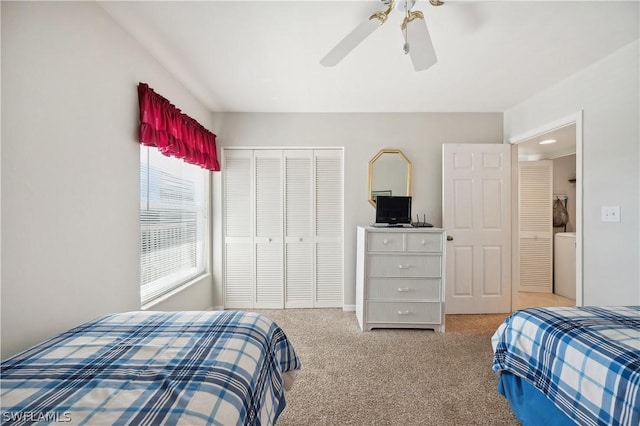 801 S Collier Blvd Unit N404, Marco Island, FL 34145 - photo 19