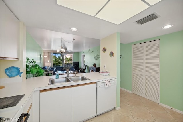 801 S Collier Blvd Unit N404, Marco Island, FL 34145 - photo 27