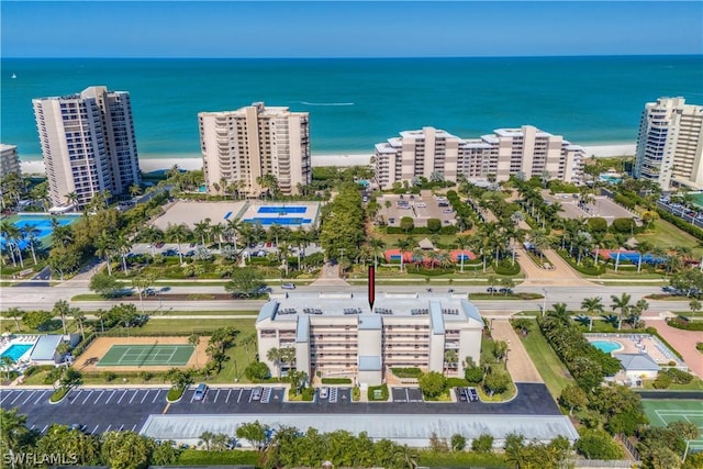 801 S Collier Blvd Unit N404, Marco Island, FL 34145 - photo 1