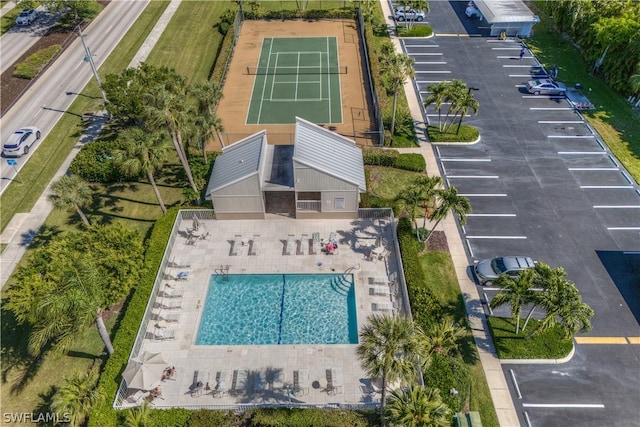 801 S Collier Blvd Unit N404, Marco Island, FL 34145 - photo 31