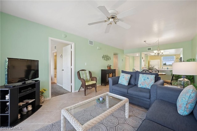 801 S Collier Blvd Unit N404, Marco Island, FL 34145 - photo 24