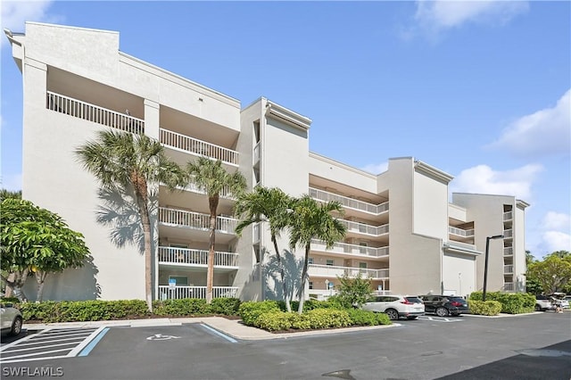 801 S Collier Blvd Unit N404, Marco Island, FL 34145 - photo 21