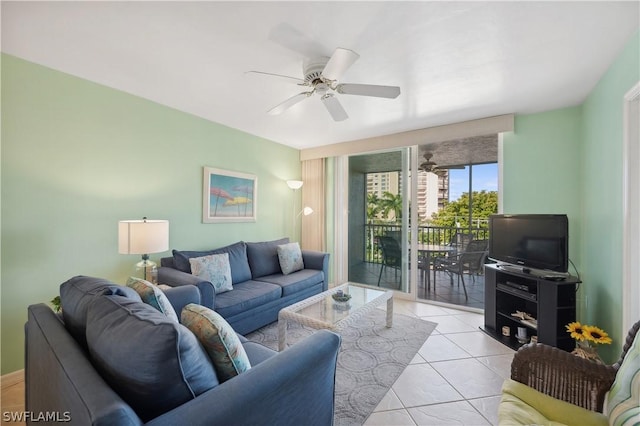 801 S Collier Blvd Unit N404, Marco Island, FL 34145 - photo 22