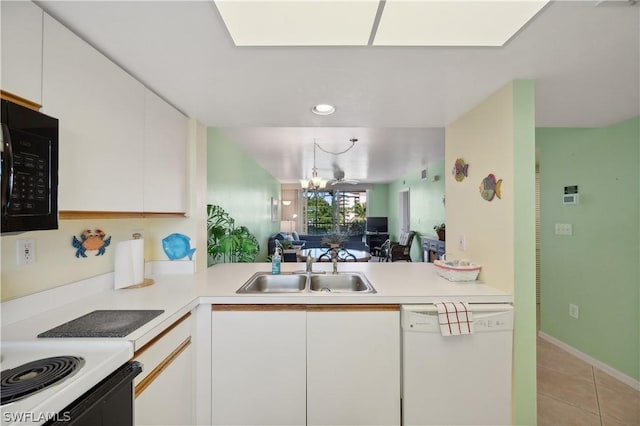 801 S Collier Blvd Unit N404, Marco Island, FL 34145 - photo 28