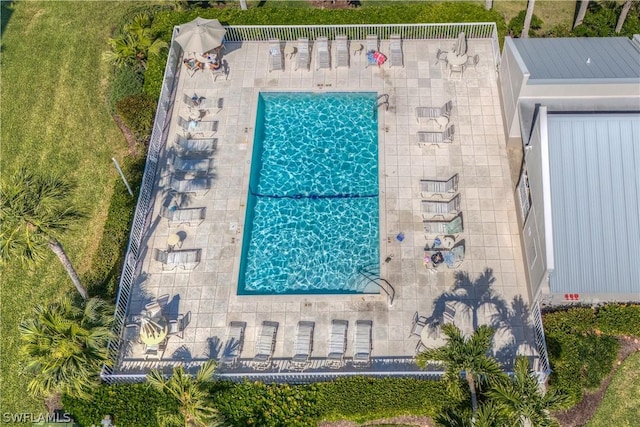 801 S Collier Blvd Unit N404, Marco Island, FL 34145 - photo 30