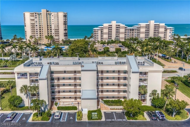 801 S Collier Blvd Unit N404, Marco Island, FL 34145 - photo 18
