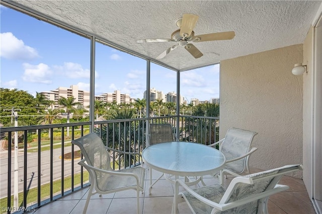 801 S Collier Blvd Unit N404, Marco Island, FL 34145 - photo 7