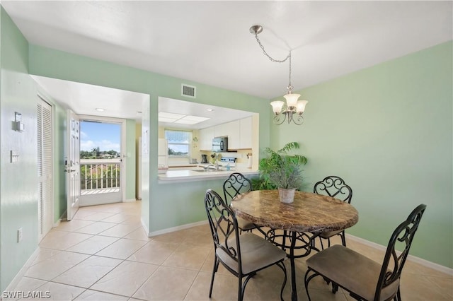 801 S Collier Blvd Unit N404, Marco Island, FL 34145 - photo 4