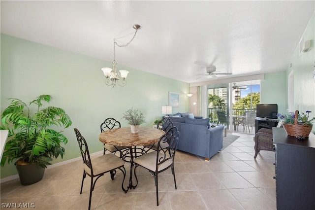 801 S Collier Blvd Unit N404, Marco Island, FL 34145 - photo 8
