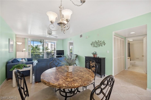 801 S Collier Blvd Unit N404, Marco Island, FL 34145 - photo 9