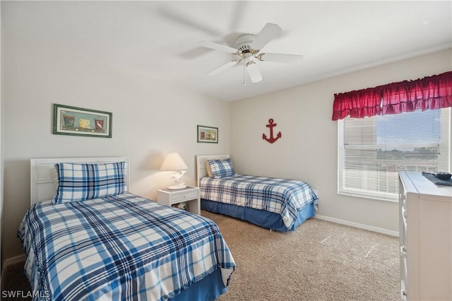 801 S Collier Blvd Unit N404, Marco Island, FL 34145 - photo 14