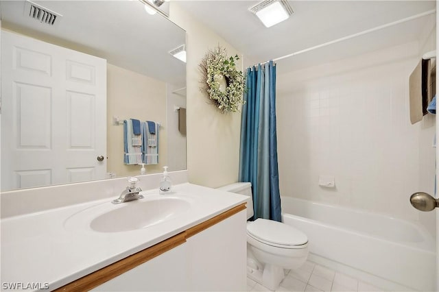 801 S Collier Blvd Unit N404, Marco Island, FL 34145 - photo 16