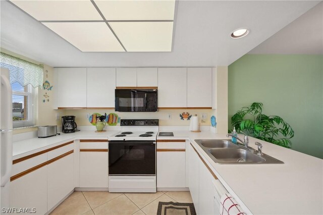 801 S Collier Blvd Unit N404, Marco Island, FL 34145 - photo 25