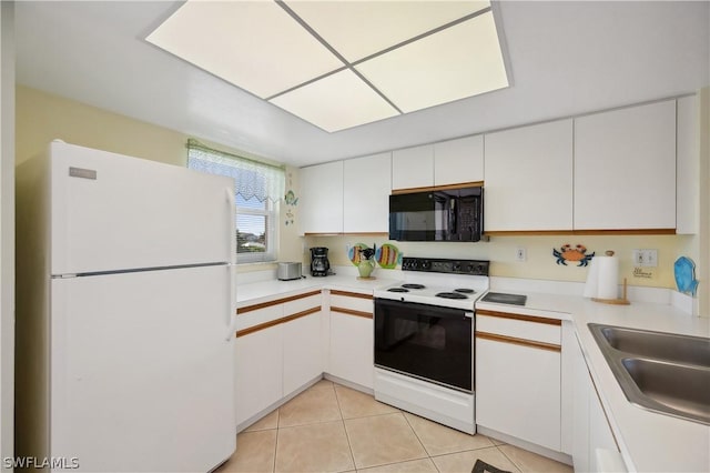 801 S Collier Blvd Unit N404, Marco Island, FL 34145 - photo 26