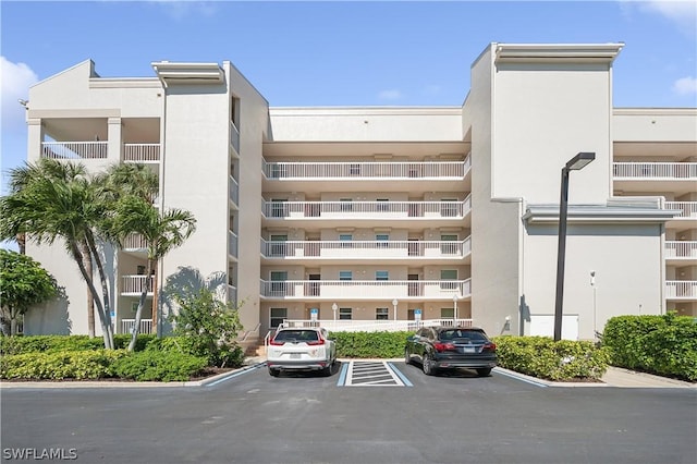 801 S Collier Blvd Unit N404, Marco Island, FL 34145 - photo 29