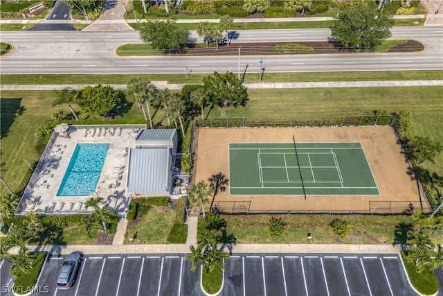 801 S Collier Blvd Unit N404, Marco Island, FL 34145 - photo 32