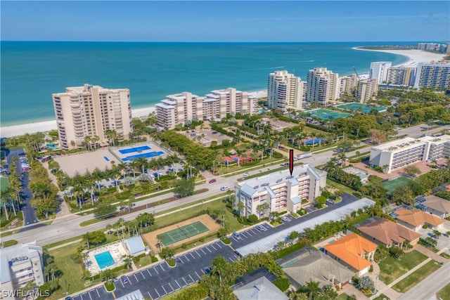 801 S Collier Blvd Unit N404, Marco Island, FL 34145 - photo 33