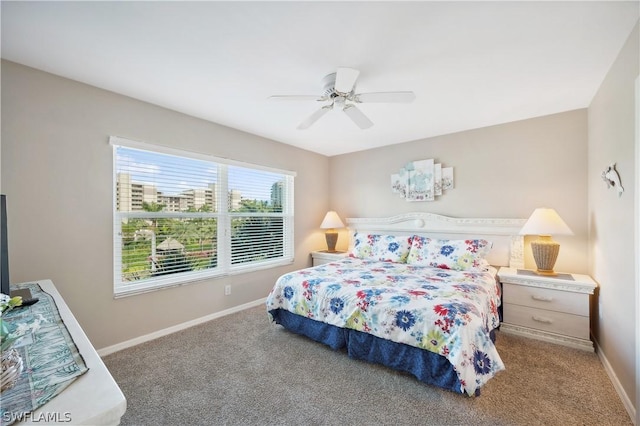 801 S Collier Blvd Unit N404, Marco Island, FL 34145 - photo 11