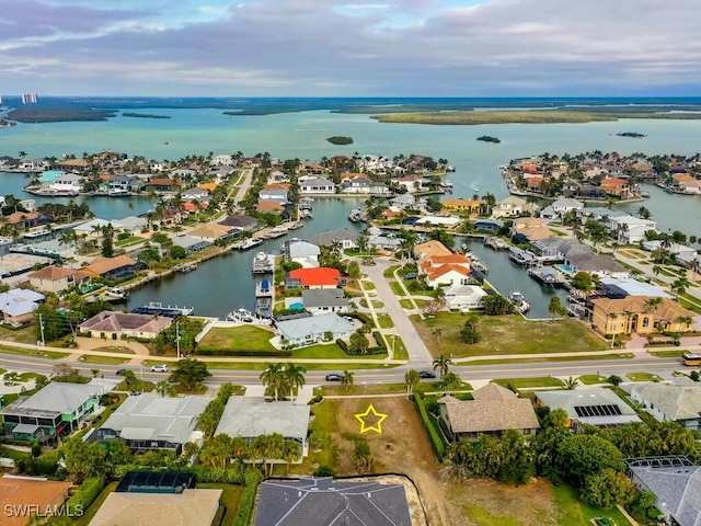 572 N Barfield Dr, Marco Island, FL 34145 - photo 3