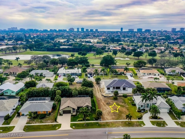 572 N Barfield Dr, Marco Island, FL 34145 - photo 6