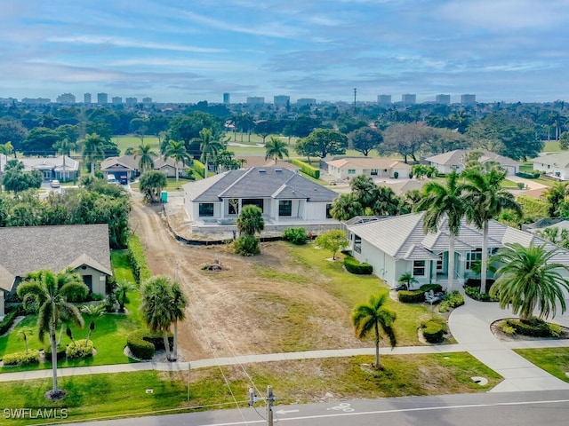 572 N Barfield Dr, Marco Island, FL 34145 - photo 4